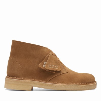 Bottes Clarks Paris Clarks Outlet France